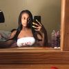 pretty_thingss